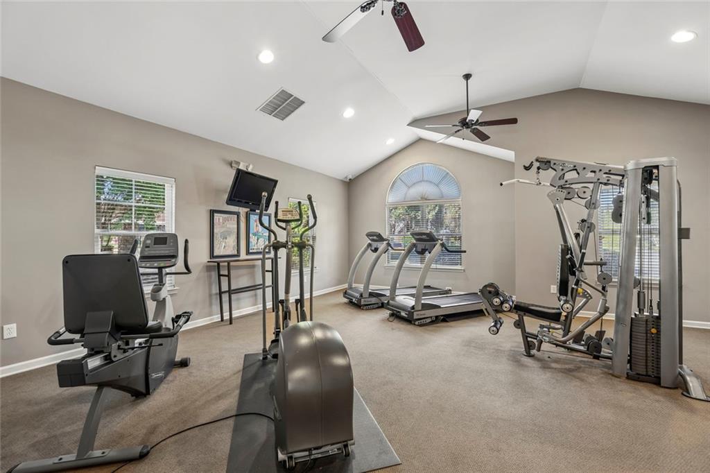 183 Gold Cove Lane