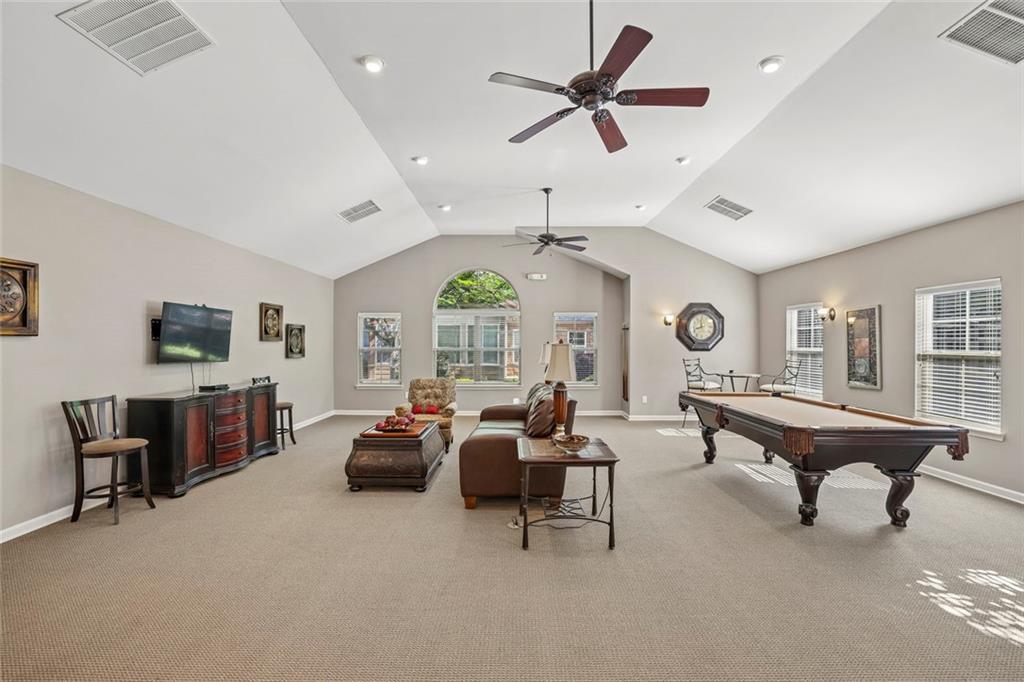 183 Gold Cove Lane