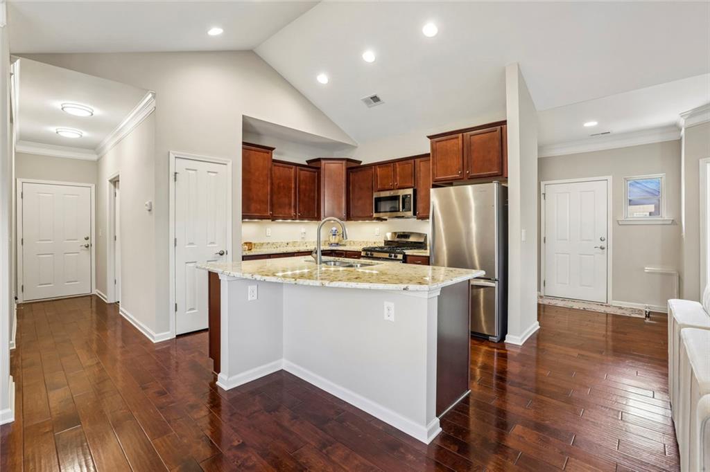 183 Gold Cove Lane