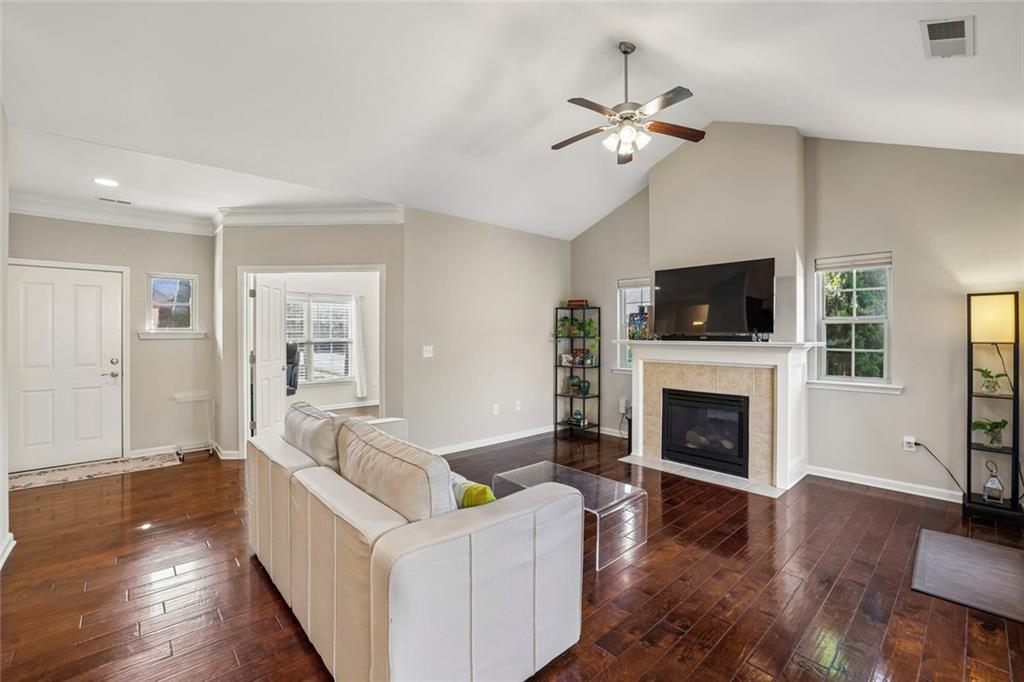 183 Gold Cove Lane