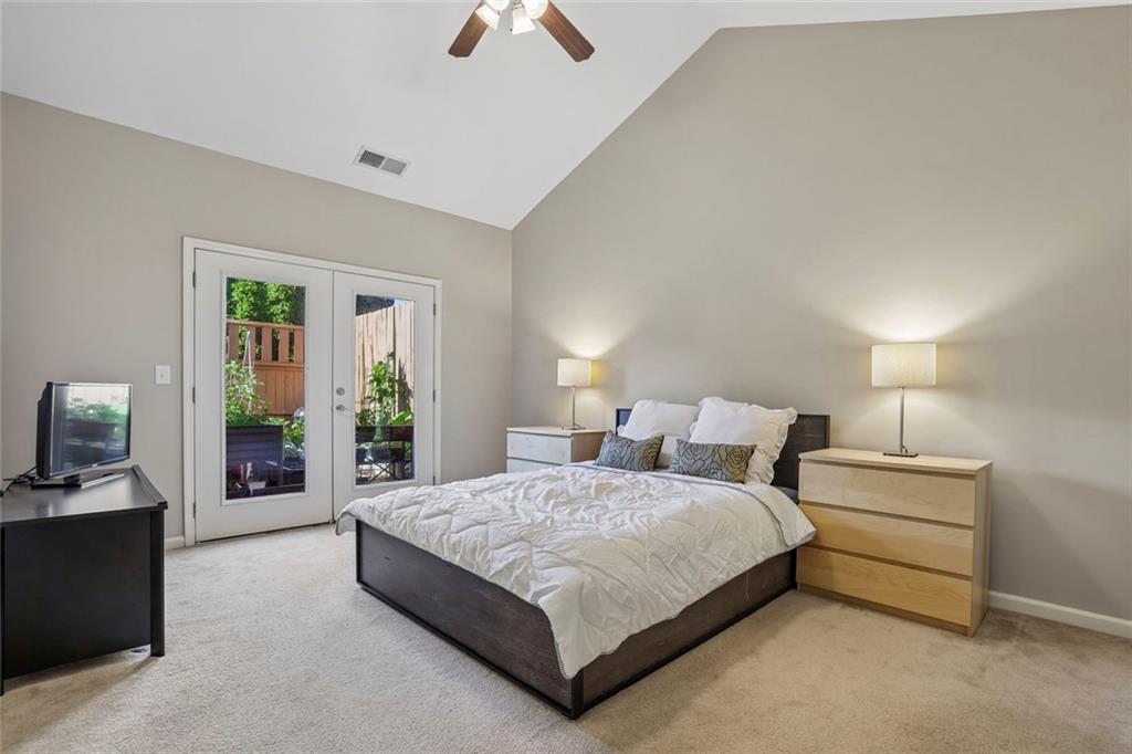 183 Gold Cove Lane