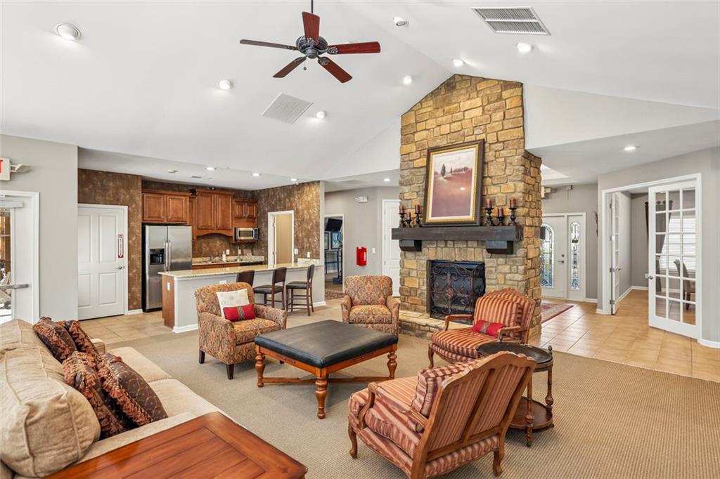 183 Gold Cove Lane