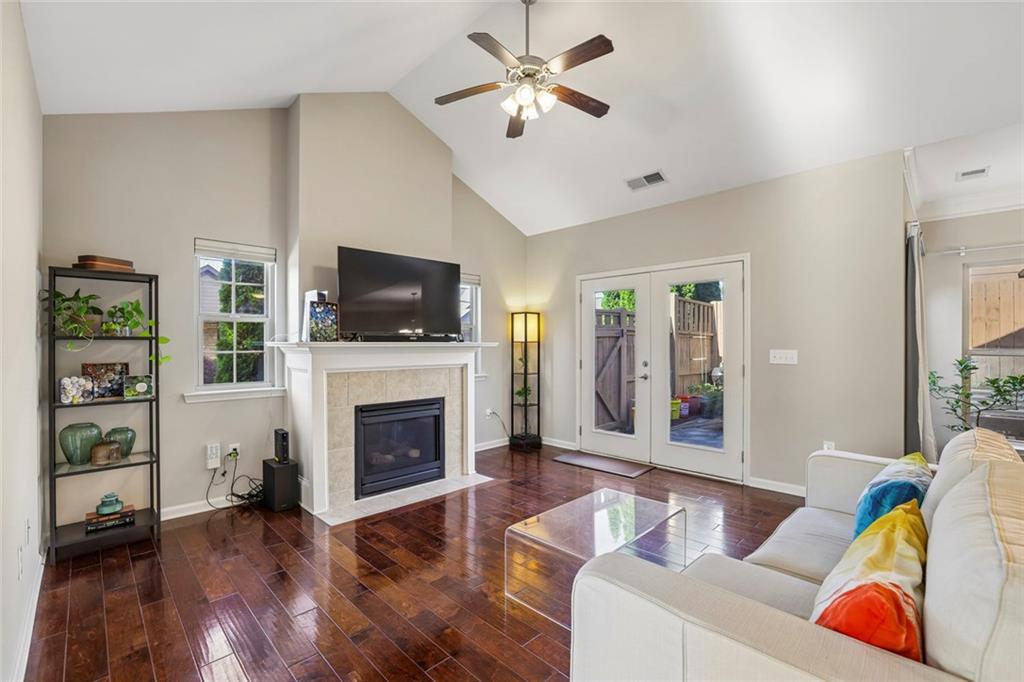 183 Gold Cove Lane