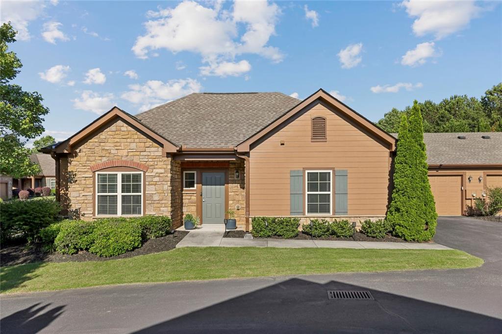 183 Gold Cove Lane