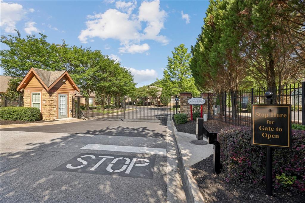 183 Gold Cove Lane