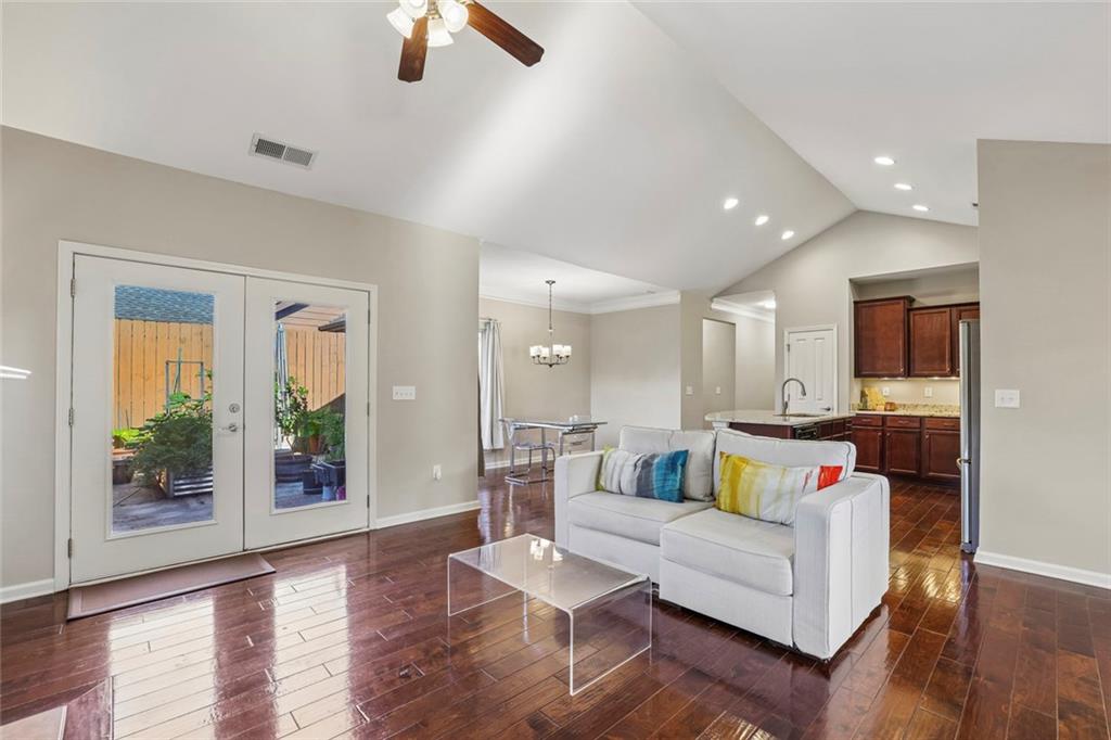 183 Gold Cove Lane