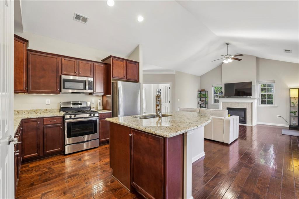 183 Gold Cove Lane