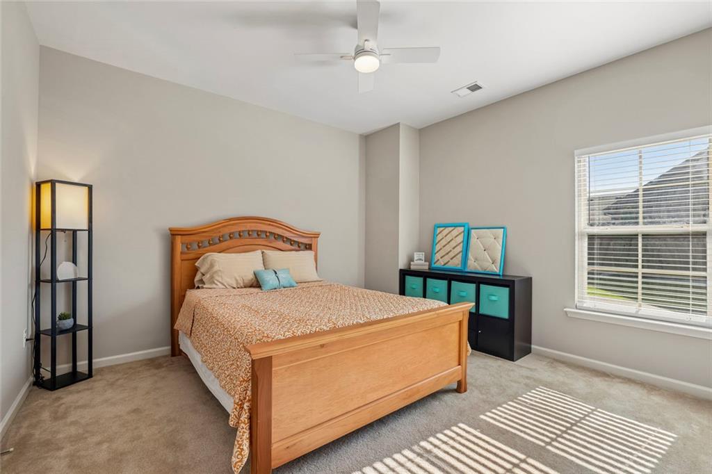 183 Gold Cove Lane