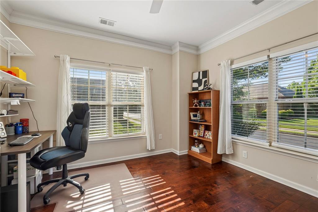 183 Gold Cove Lane