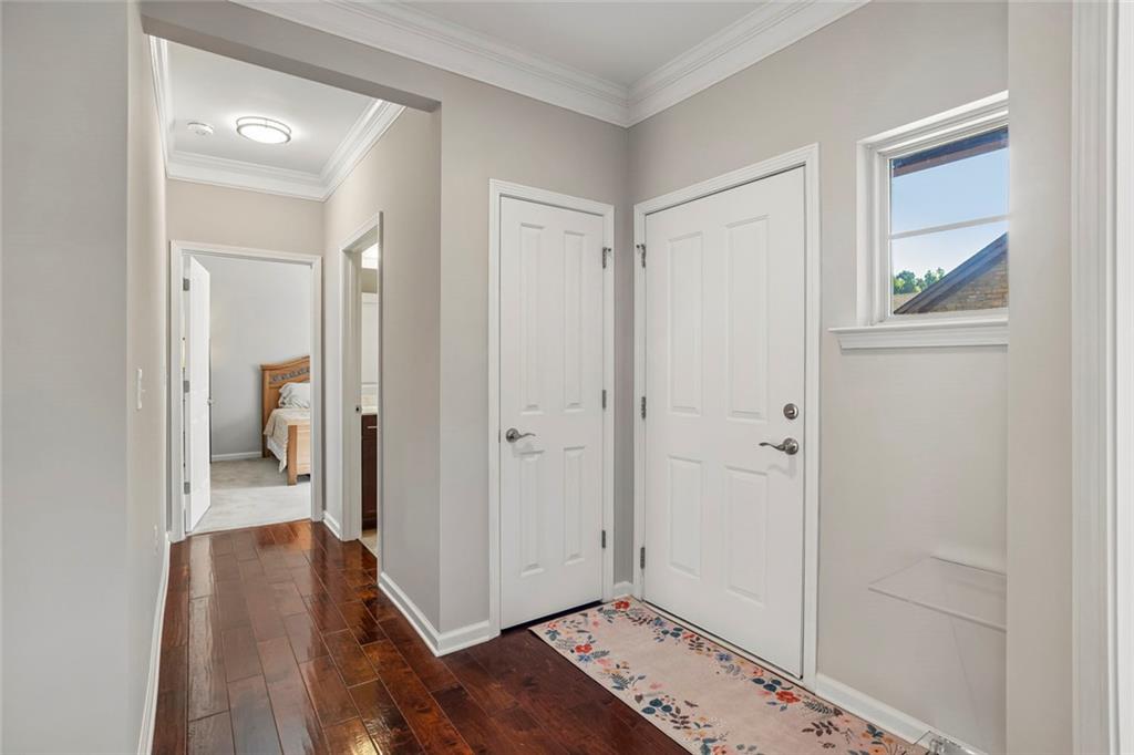 183 Gold Cove Lane