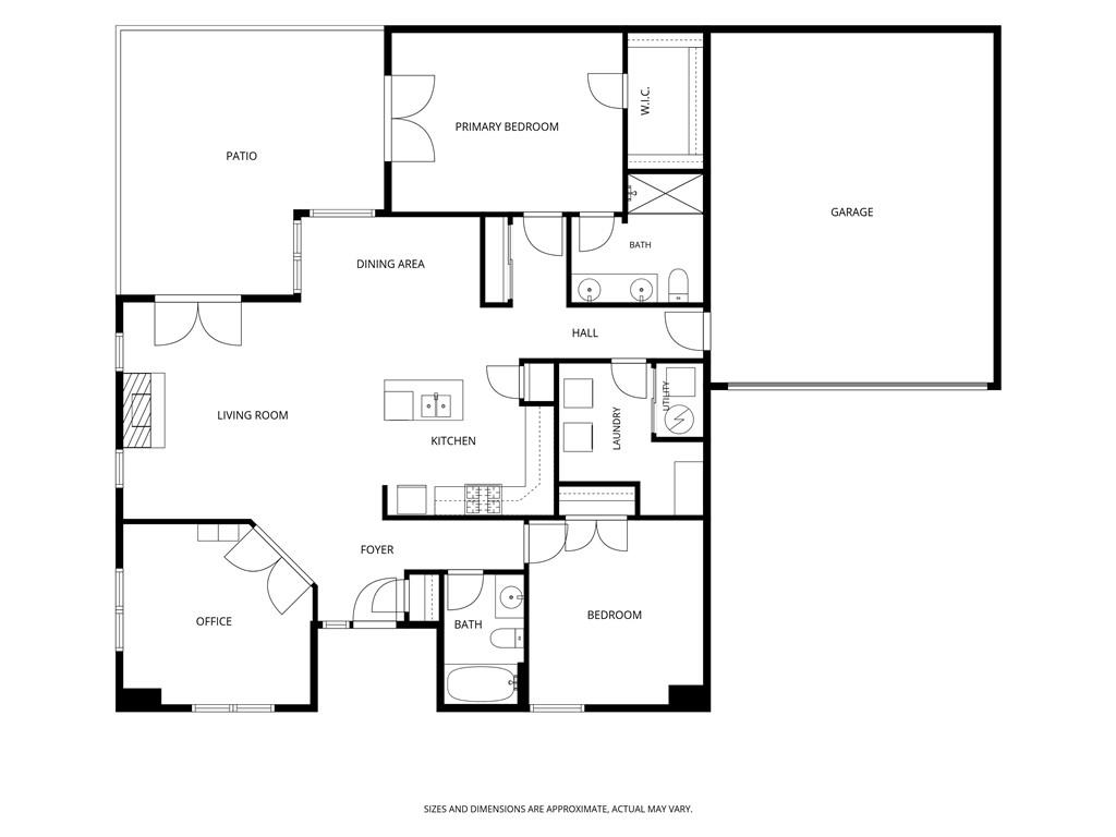 183 Gold Cove Lane