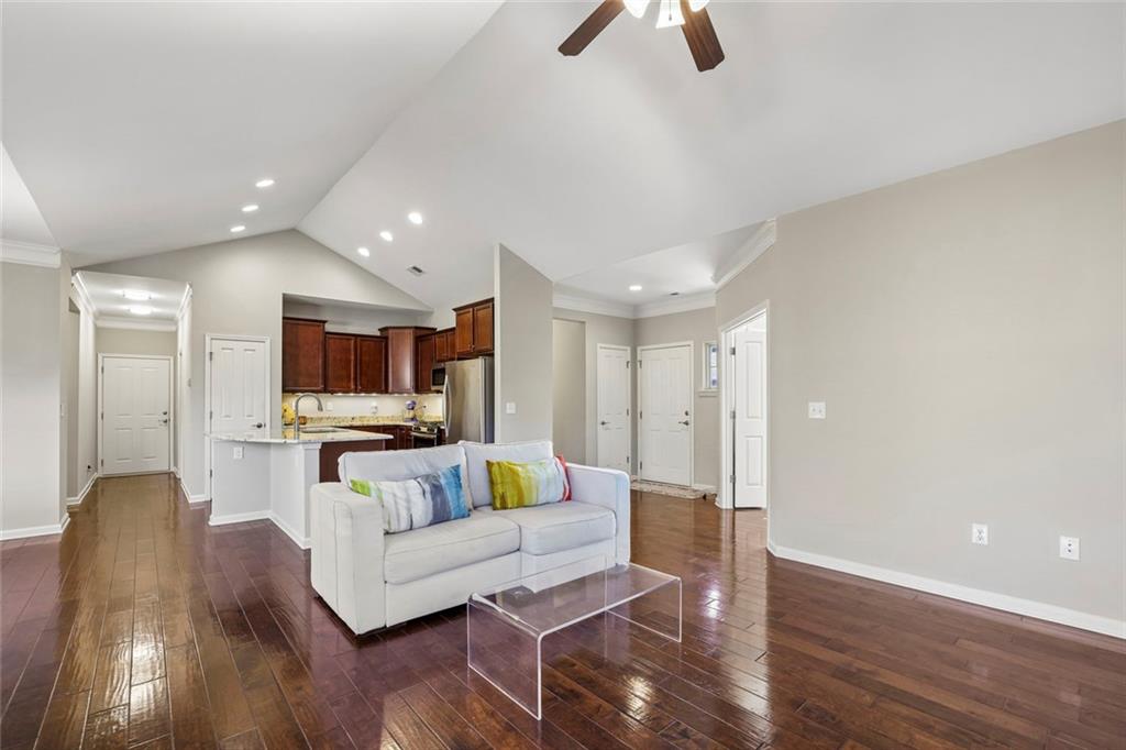 183 Gold Cove Lane