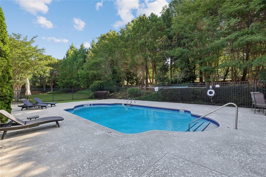 183 Gold Cove Lane