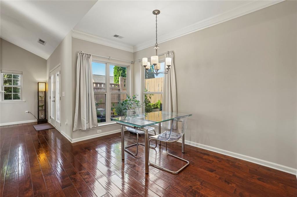 183 Gold Cove Lane