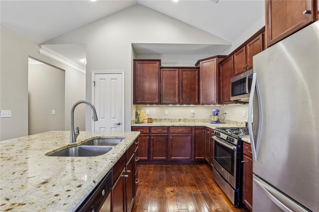 183 Gold Cove Lane