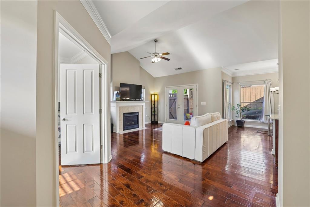183 Gold Cove Lane