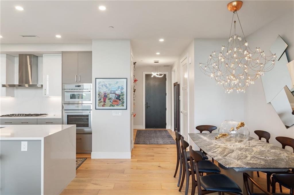 2425 Peachtree Road NE Unit 1412