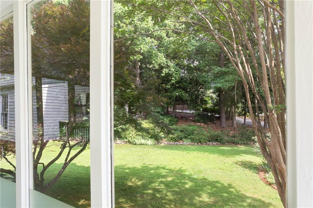855 Old Creek Trail