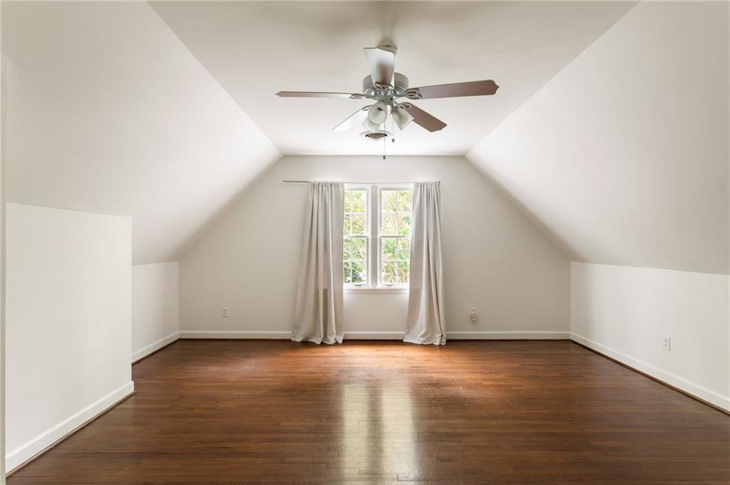 855 Old Creek Trail