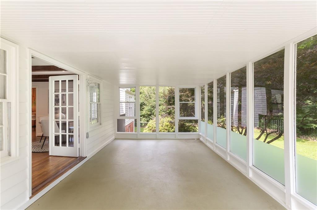 855 Old Creek Trail