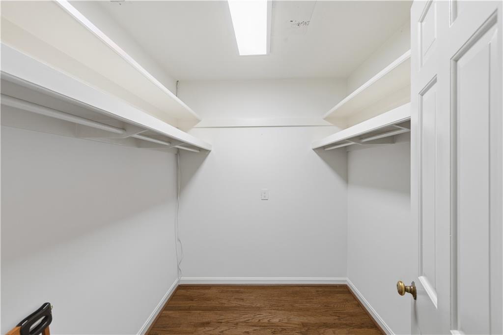 10 Mooregate Square Unit 10