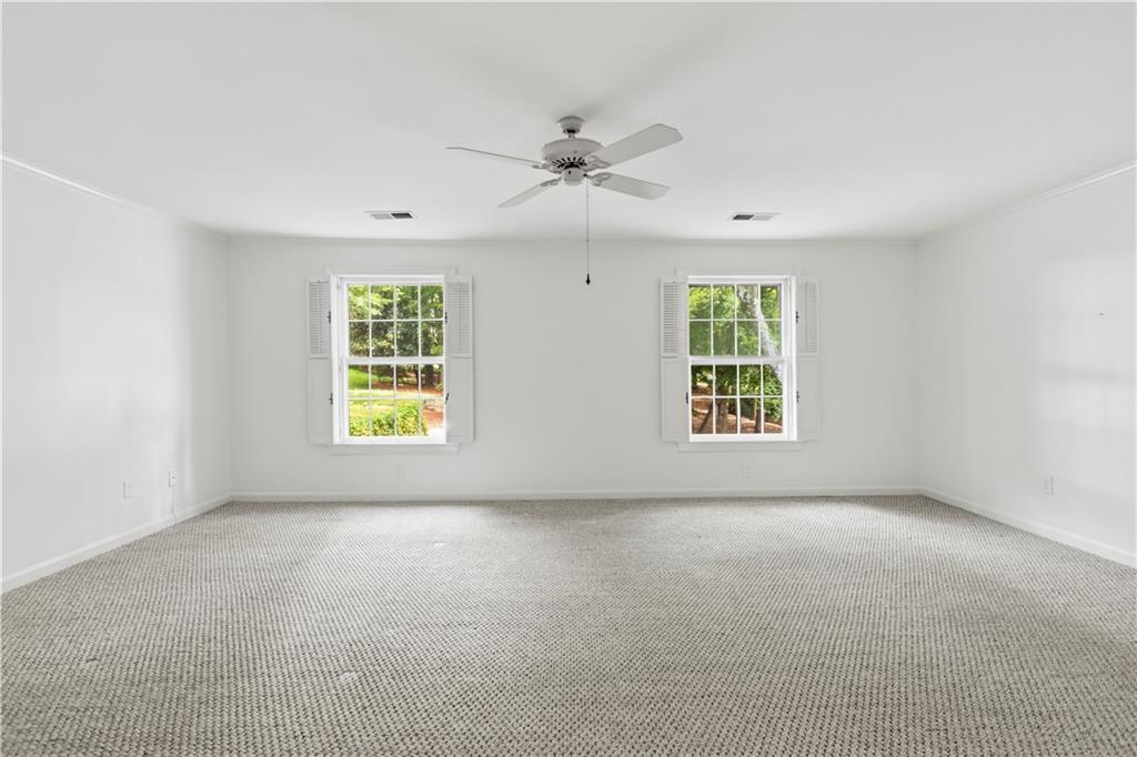 10 Mooregate Square Unit 10