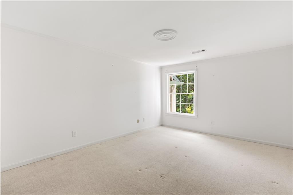 10 Mooregate Square Unit 10