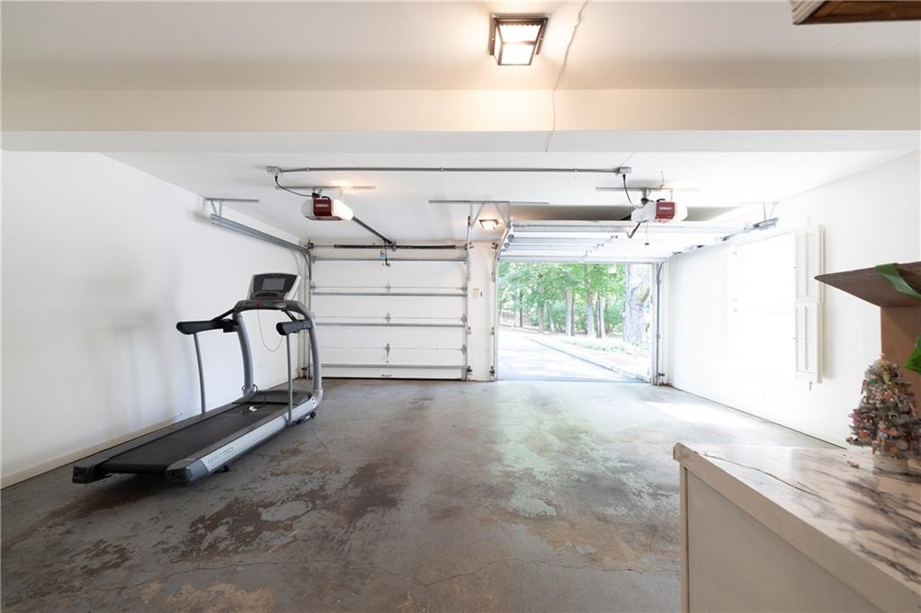 10 Mooregate Square Unit 10
