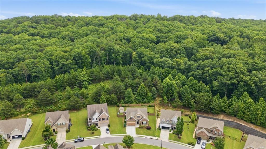 1975 Poplar Ridge Place