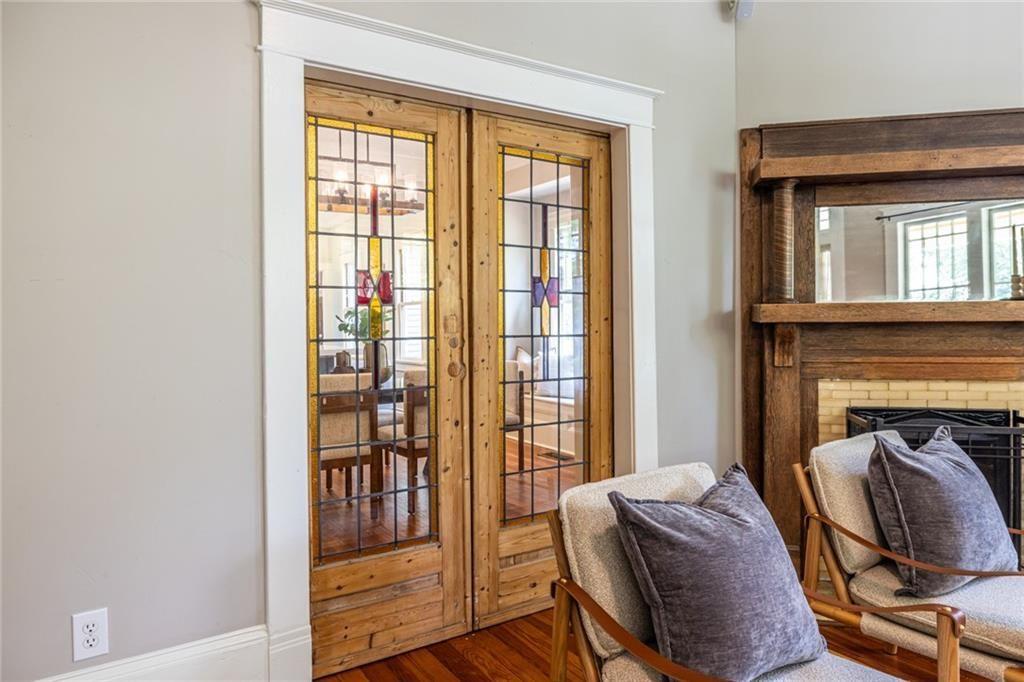 45 Bates Avenue SE