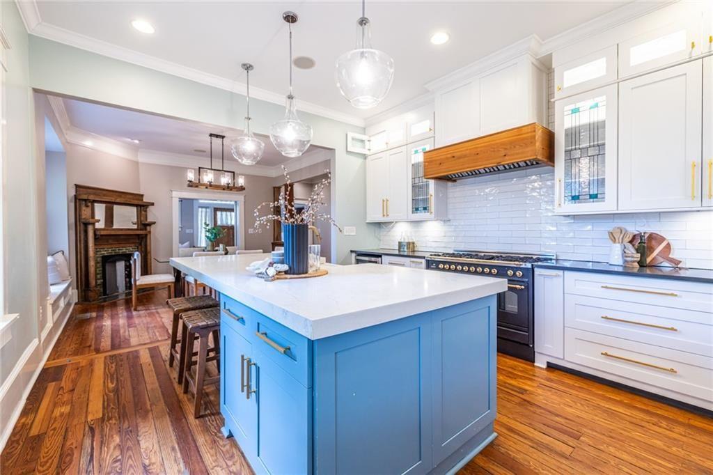 45 Bates Avenue SE