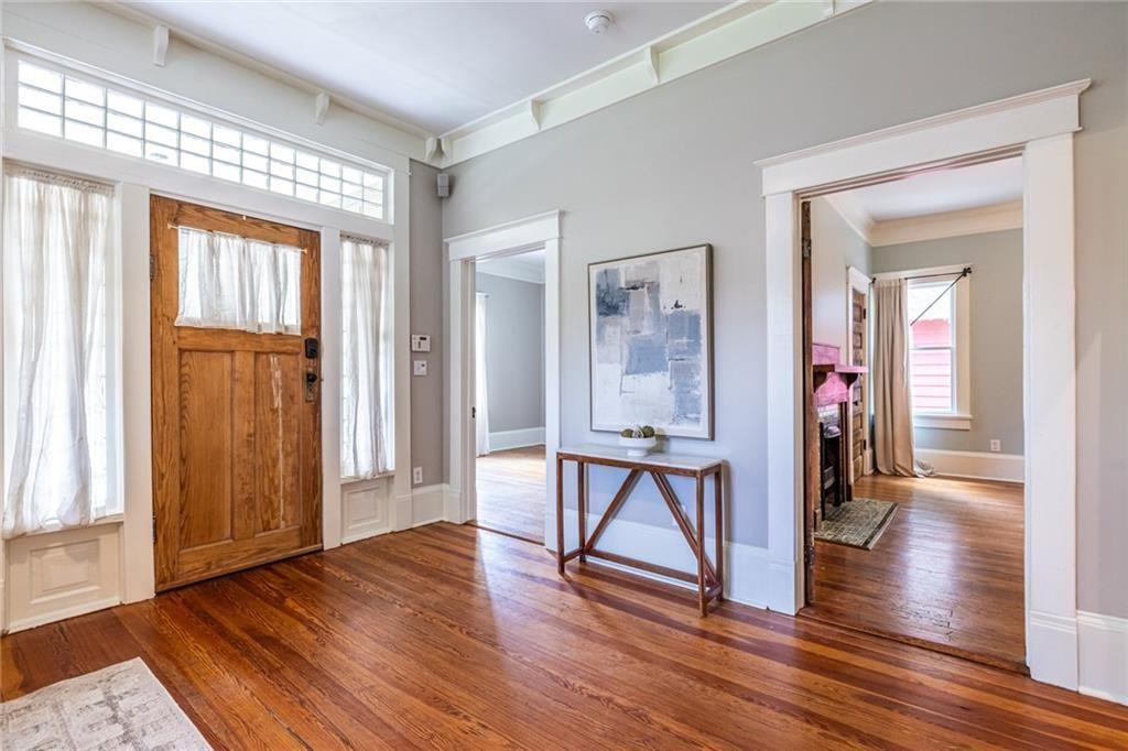 45 Bates Avenue SE