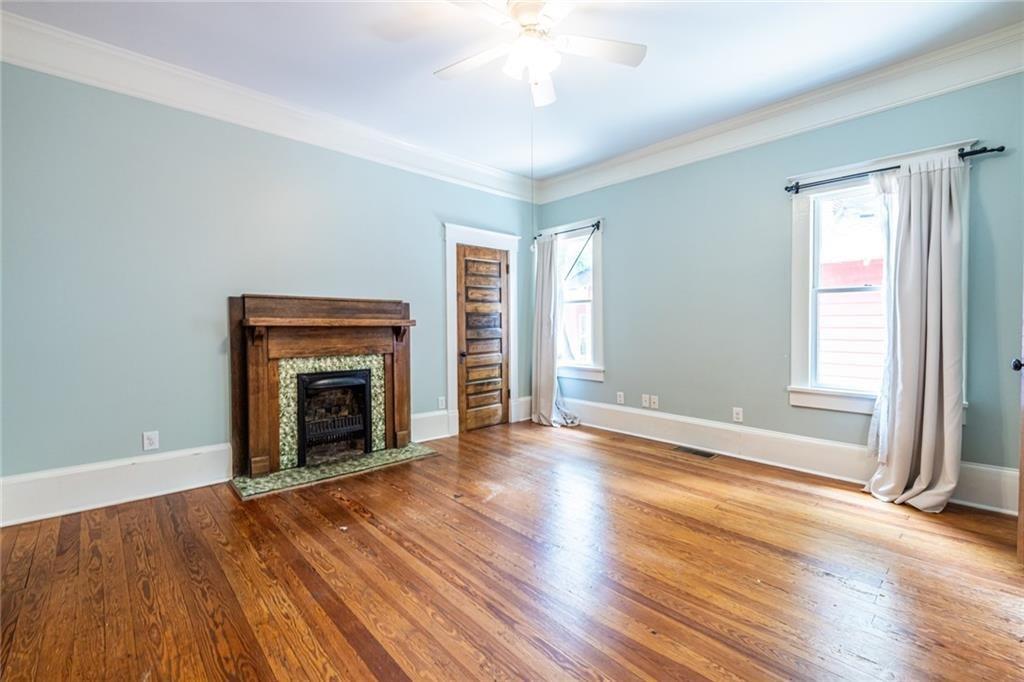 45 Bates Avenue SE