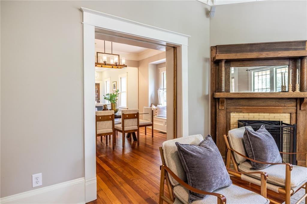45 Bates Avenue SE