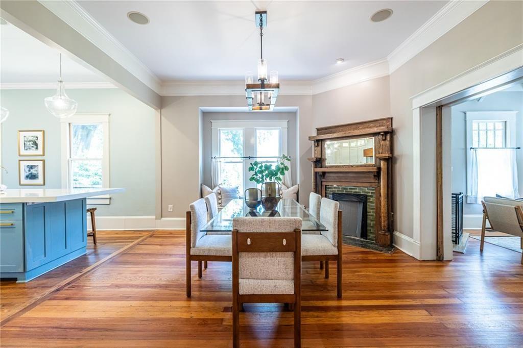 45 Bates Avenue SE