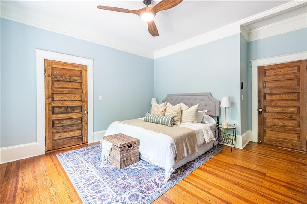 45 Bates Avenue SE