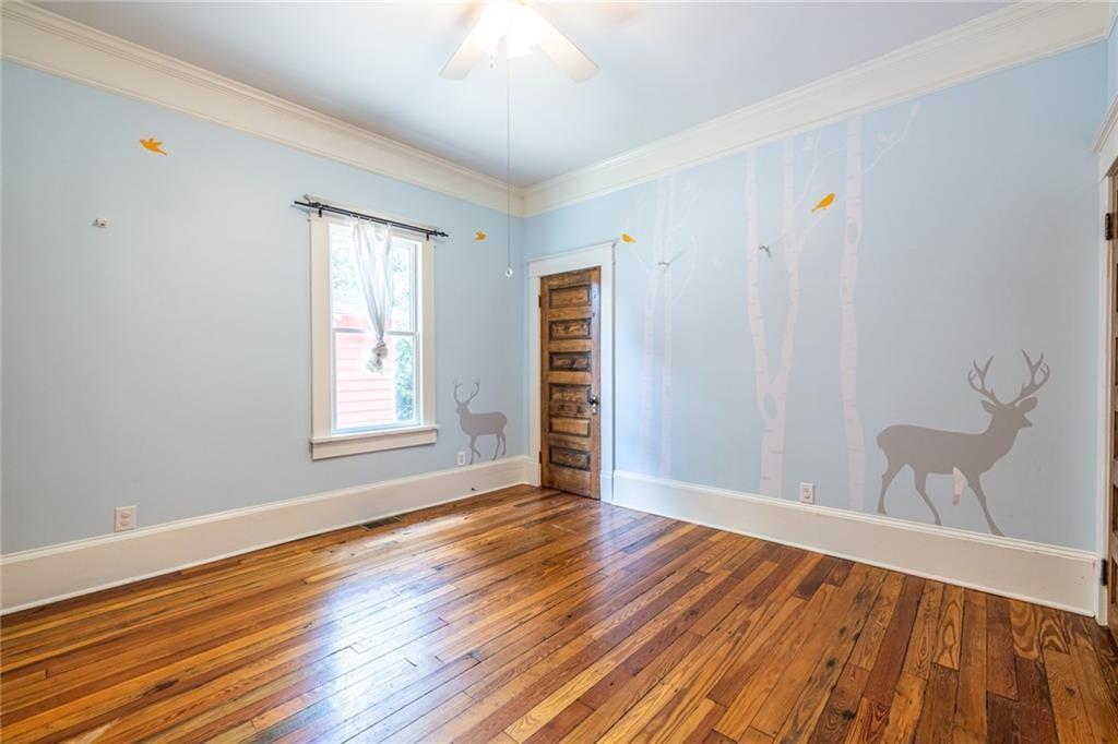 45 Bates Avenue SE