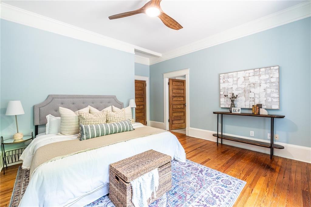 45 Bates Avenue SE