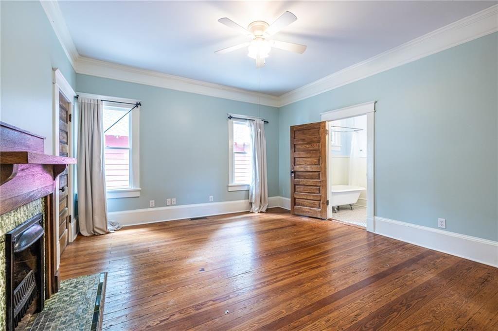 45 Bates Avenue SE