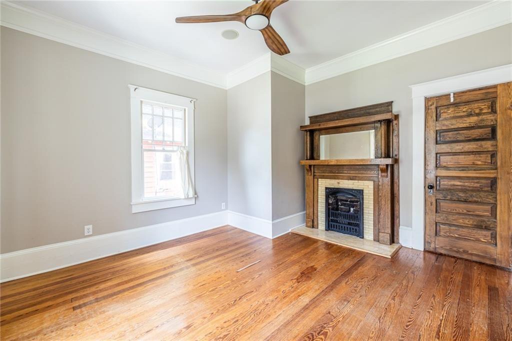45 Bates Avenue SE