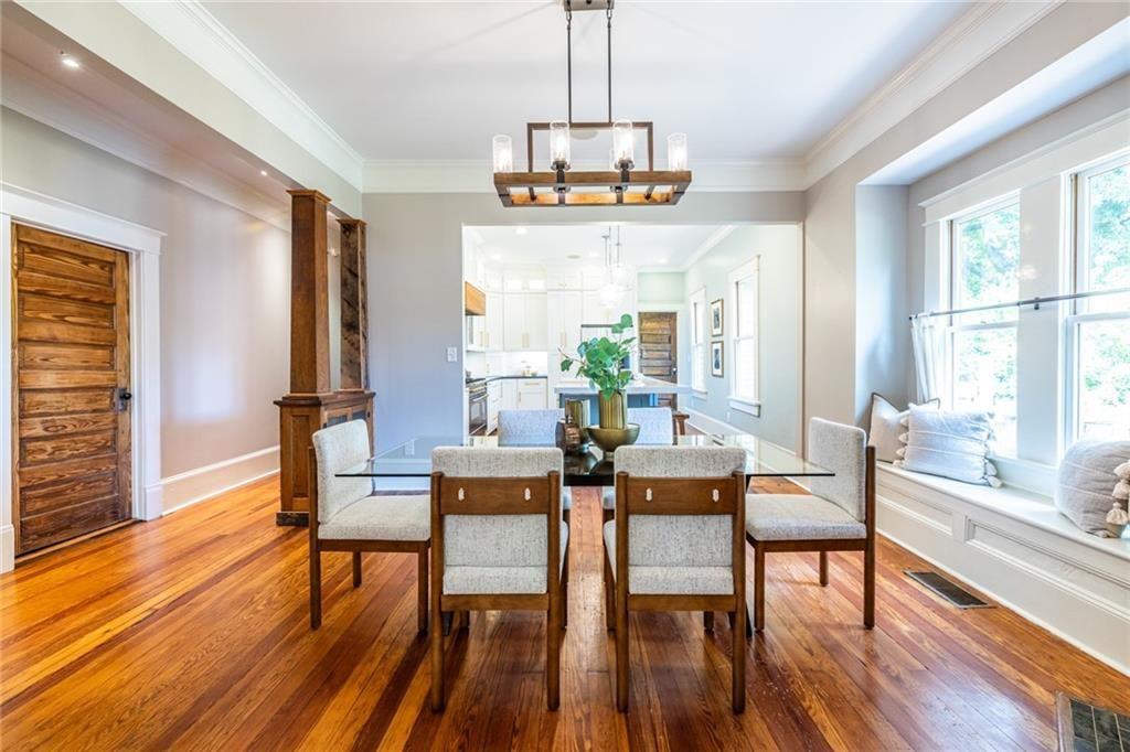 45 Bates Avenue SE