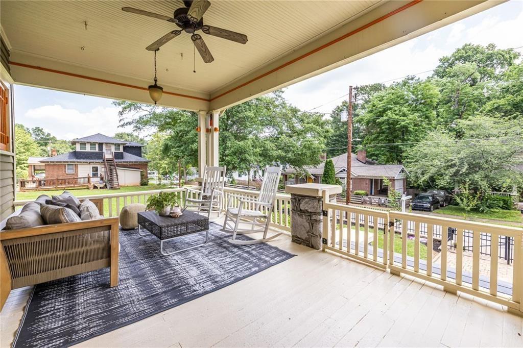 45 Bates Avenue SE