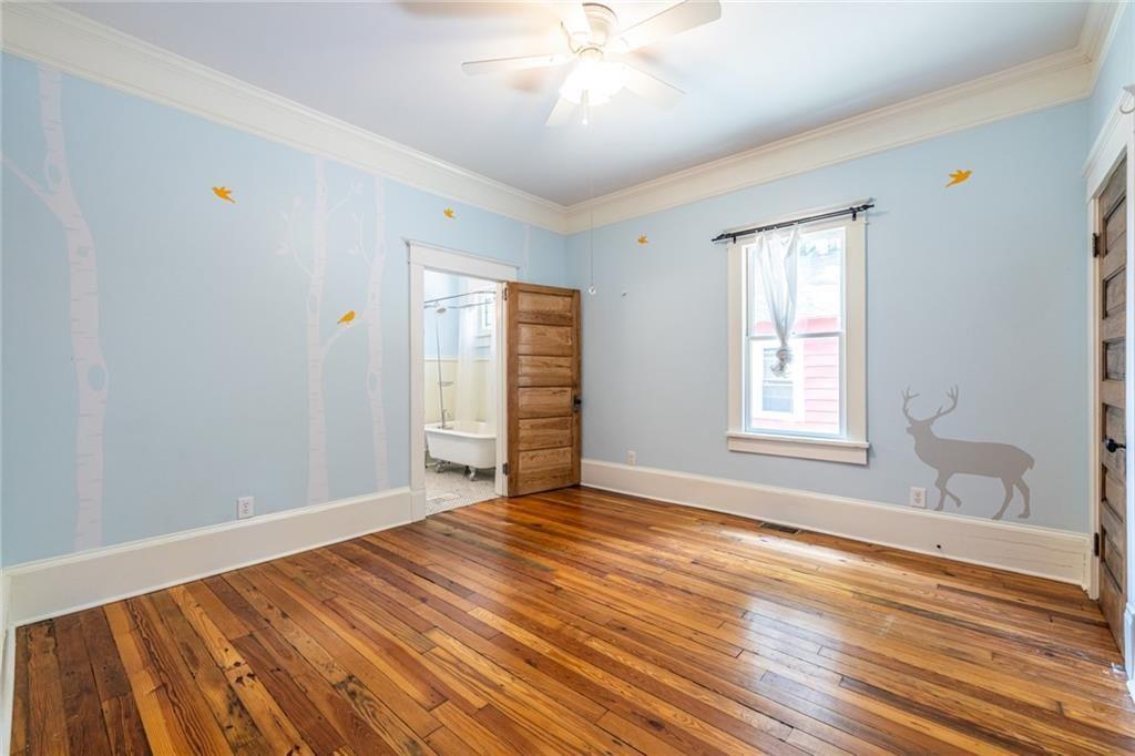 45 Bates Avenue SE