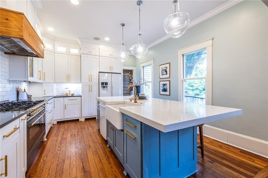 45 Bates Avenue SE