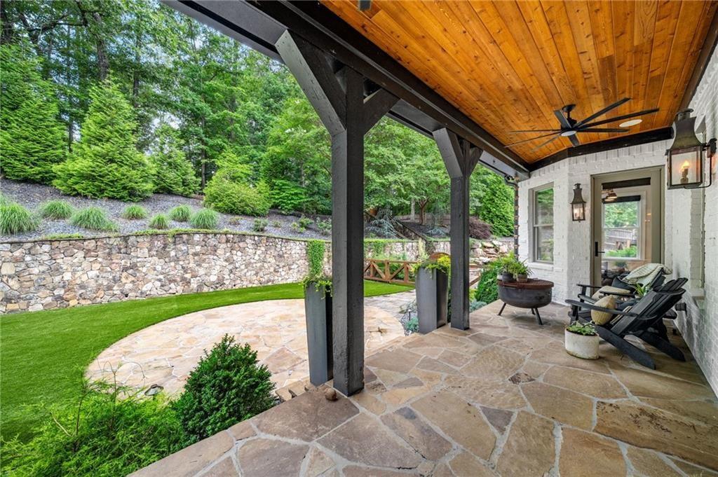 1945 Pine Mountain Road