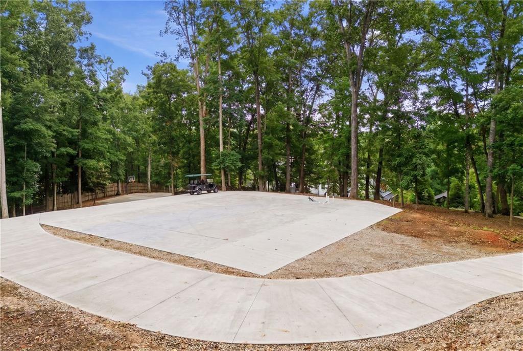1945 Pine Mountain Road