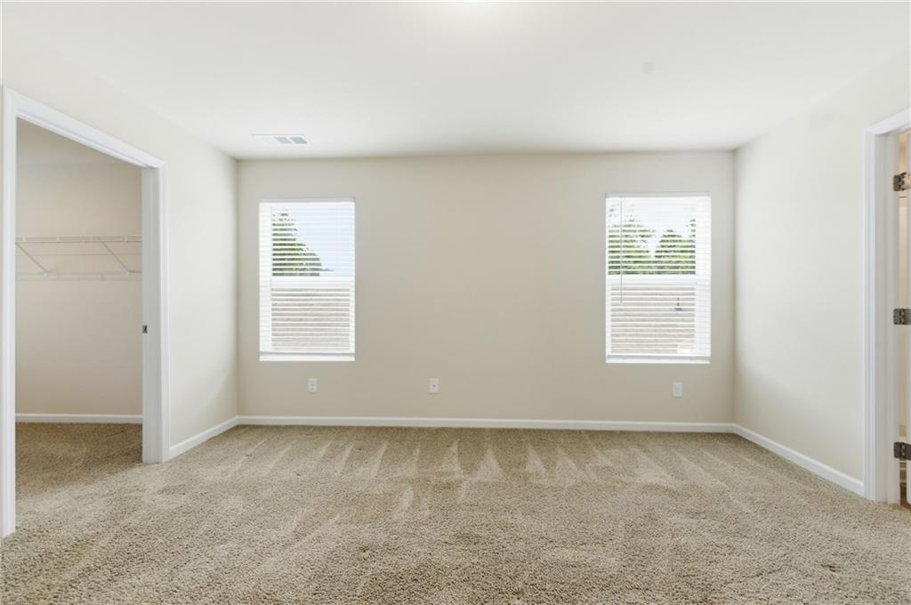 45 Brookside Way