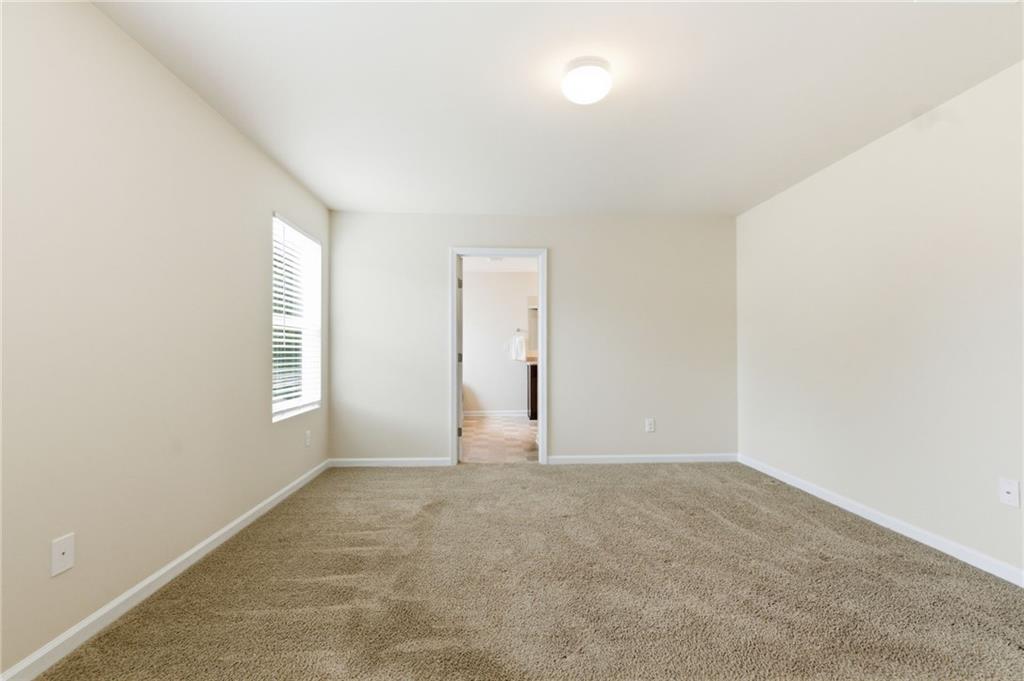 45 Brookside Way