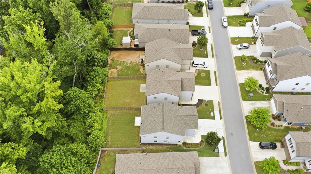 45 Brookside Way