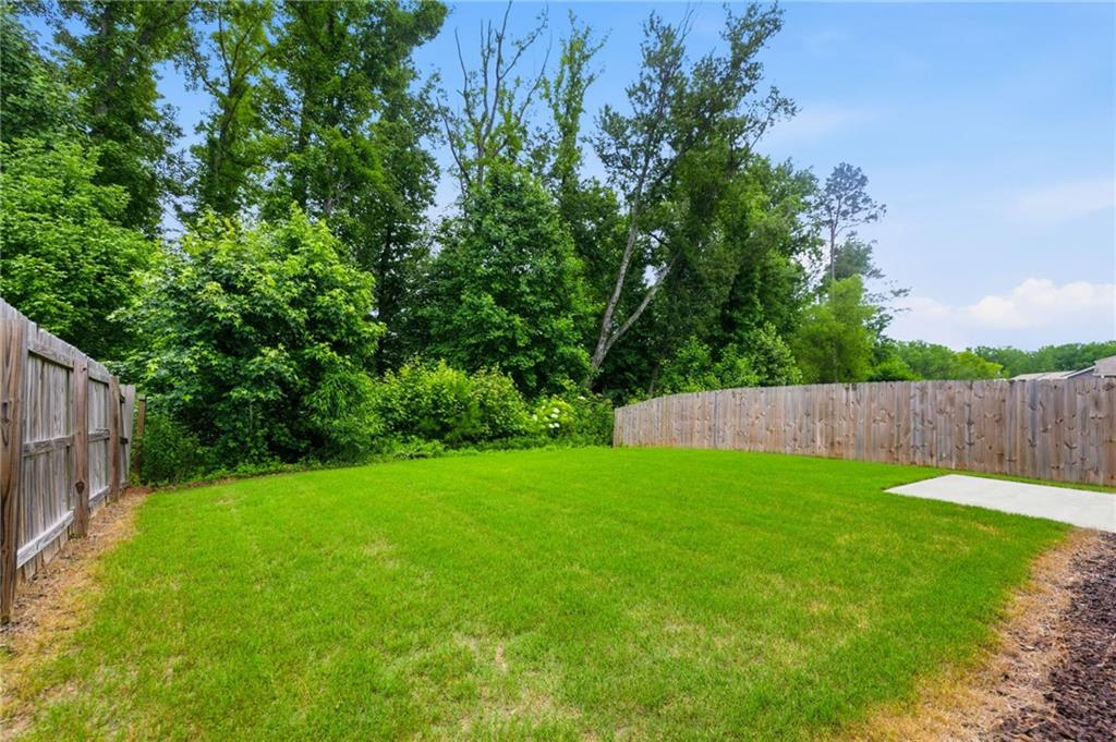 45 Brookside Way